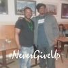 anthonywilli412